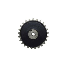 [14670035032] Sprocket Cam Chain Guide – Revo, Supra, Supra Fit, WIN