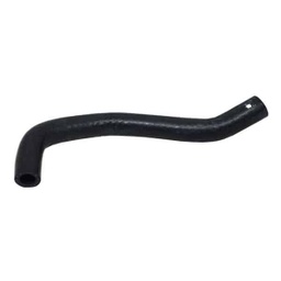 [19063K15920] Hose Radiator Lower – New CB150R StreetFire K15G K15M &amp; New CBR 150R K45G K45N