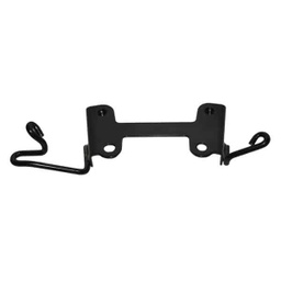 [61314K15920] Dudukan Lampu Depan Honda CB150R Streetfire