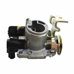 [16400K81N01] Throttle Body Assy Honda BeAT eSP K81