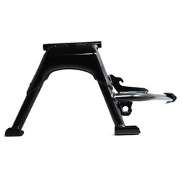 [50500K0JN00] Standar Tengah Honda Genio