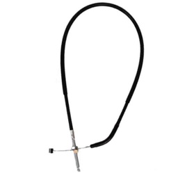 [22870K45N00] Kabel Kopling Honda CBR150R K45A