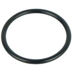 [91344PC9003] O-Ring 29X2.4 Honda CBR 250RR K64J