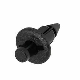 [90116K0WNA1] Rivet Push Honda ADV 160