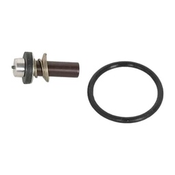 [16485KVBS51] Jarum IACV Honda Vario Techno 125 Helm-In FI CBS