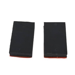 [50201KZLC00] Rubber Frame Under Honda Vario Techno 125 Helm-In FI