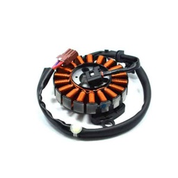 [31220K25601] Spull (Stator Comp) Honda BeAT Sporty eSP