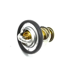 [19300K15921] Thermostat Honda New CBR 150R K45G
