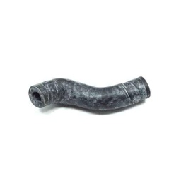 [19504KVB900] Hose D Water – Vario Karbu