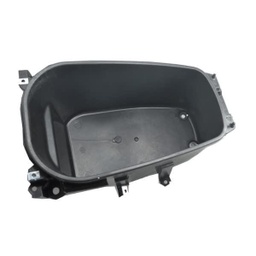 [8125AK25900] Box Bagasi (Box, Luggage Set) – BeAT FI