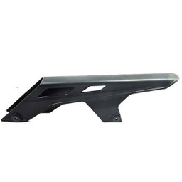[40510K84900] Tutup Rantai Honda CRF 150L