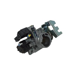[16400K59A71] Throttle Body Assy Honda Vario 150 eSP K59J