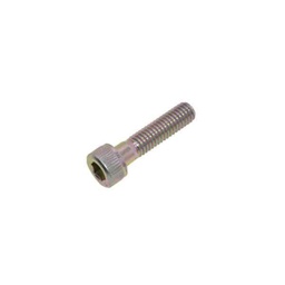 [967000602500] Socket Bolt 6×25 – PCX 150, PCX Hybrid, Revo 110 New