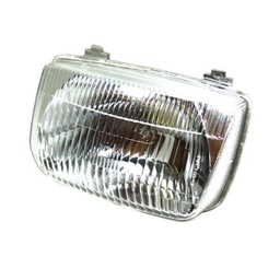 [33120GN5831] Lampu Depan (Reflektor) Honda Grand Inpresa