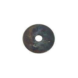 [90402KW7901] Ring (Washer Thrust 6mm) – CS1, Sonic 150R, CB150R StreetFire, CBR 150R K45A K45G K45N