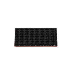 [17542K64N00] Fastener B Dual Lock 15×30 – CBR 250RR