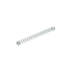 [9501473100] Per (Spring A Brakerod) – Supra X 125 FI