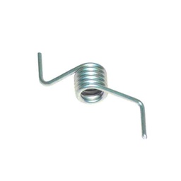 [81145K93N00] Per Inner Poket Honda Scoopy eSP K93