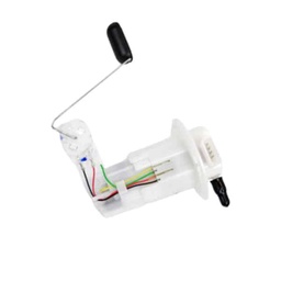 [16700K84901] Pompa Bensin (Fuel Pump) Honda CRF 150L