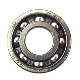 [91004KYE901] Laher,Bearing Transmisi 17X40X12 Honda CRF 150L