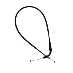 [17910K15601] Kabel Gas A Honda New CB150R Streetfire