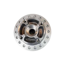 [44601KWB600] Tromol Roda Depan Honda Revo 110