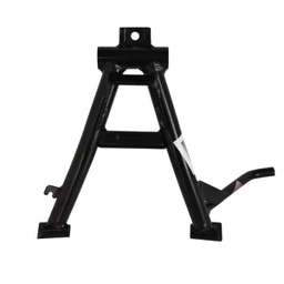 [50500K41N00] Standar Tengah Honda Supra X 125 FI New