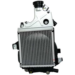 [19100K1ND00] Radiator Honda PCX 160 K1Z
