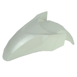 [61100K1ZN20PFW] Spakbor Depan Putih Mutiara Honda PCX 160 K1Z