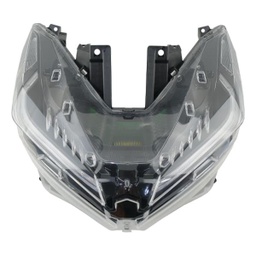 [33100K2VN31] Lampu Depan (Reflektor) Honda Vario 125 eSP K2V