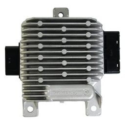 [30400K60B21] ECM,ECU (Eng Control Unit) Honda Vario 125 eSP