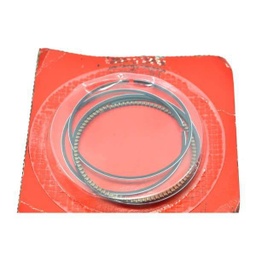 [13011KYZ900] Ring Seher Standar Honda Supra X 125 Helm In