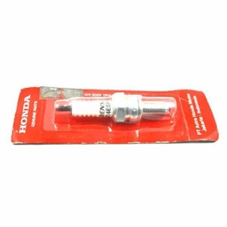 [9805958826] Busi (Spark Plug U24ESR-N (DS) Honda CBR 150
