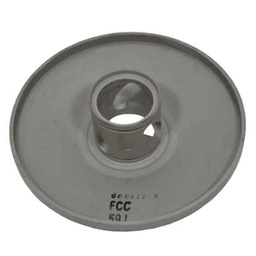 [23224K59A70] Face Sett Movable Driven Honda Vario 150 eSP