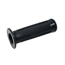 [53165GC8000] Karet Stang Kanan (Grip R Handle) – Grand Inpresa &amp; Old Type