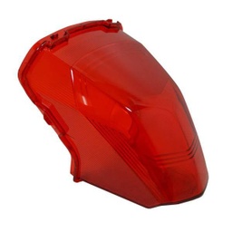 [33705K0JN01] Mika Lampu Belakang Honda Genio