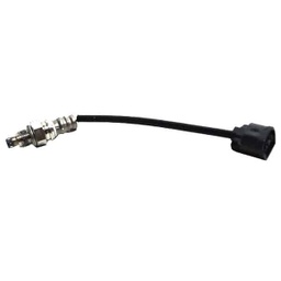 [36532K1AN01] Sensor Oxygen (O2) Honda BeAT K1A