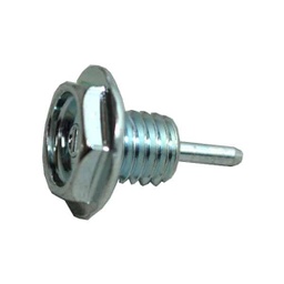 [90001K0JN00] Baut, Bolt Special 8MM Honda Genio