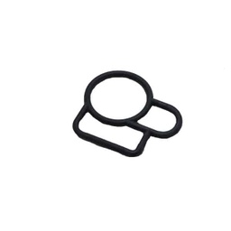 [16077K35V02] O Ring – New CB150R StreetFire &amp; CBR 150R K45G 16077K35V02