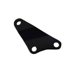 [50533K84900] Braket Pegangan Mesin Kanan Honda CRF 150L