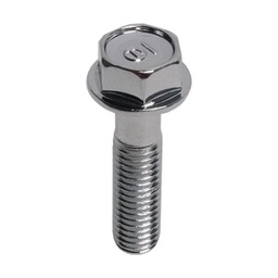 [957010803202] Baut Mur (Bolt Flange 8X32) – Honda CRF 150L