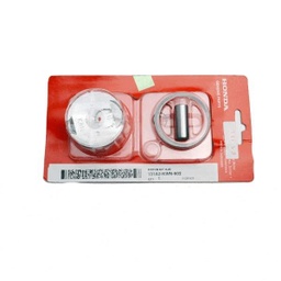 [131A2KWN902] Seher Set, Piston Kit 0,25 Honda Vario 125