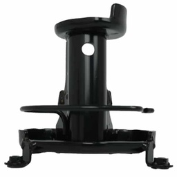 [53110K1ZJ10] Dudukan Stang Stir Honda PCX 160 K1Z