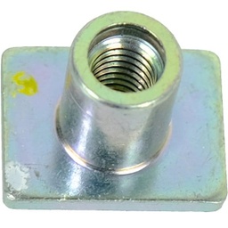 [50318K97T00] Mur B Dudukan Lampu Depan Honda PCX 160 K1Z 50318K97T00