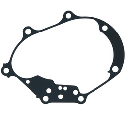 [21395K1ZJ11] Gasket Mission Case Honda PCX 160 K1Z