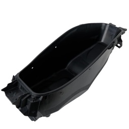 [81250K1ZJ10] Box Bagasi Honda PCX 160 K1Z