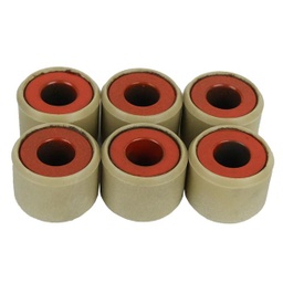 [22123K2SN00] Roller Set Honda Vario 160 / Stylo 160