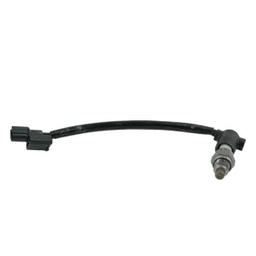 [36532K25901] Sensor Oxygen Honda BeAT FI K25