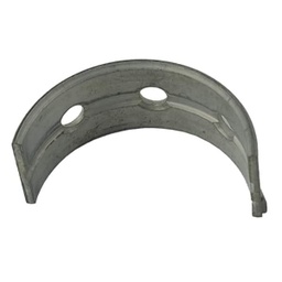 [13316K64N01] Bearing D Crank Honda CBR 250RR K64J