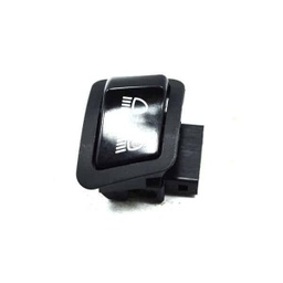 [35170K59A11] Saklar Dimmer Honda Vario 150 eSP